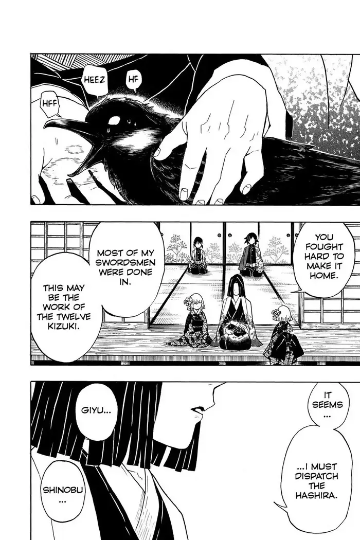 Demon Slayer Chapter 28 image 18_optimized